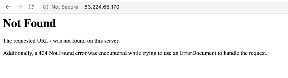 Gutenberg blocked in Italy Gutenberg blocked in Italy