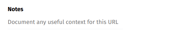 Test Lists Editor Test Lists Editor