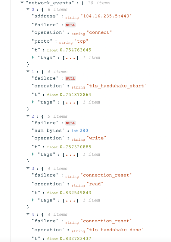 Jordan blocks grindr Jordan blocks grindr