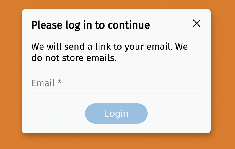 OONI Explorer OONI Explorer