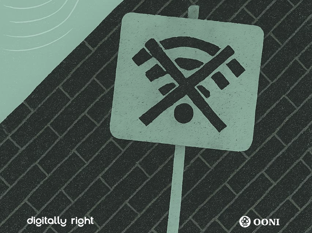 Title illustration Title illustration