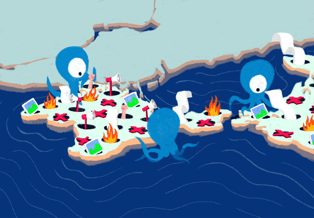 Crimea Report Crimea Report