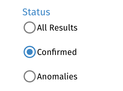 OONI Explorer OONI Explorer