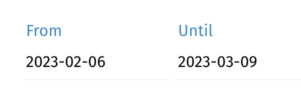 OONI Explorer OONI Explorer