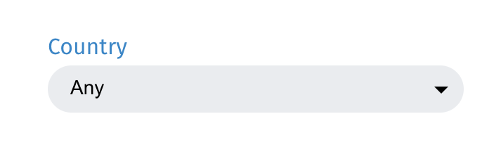 OONI Explorer OONI Explorer