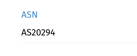 OONI Explorer OONI Explorer