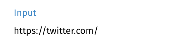 OONI Explorer OONI Explorer