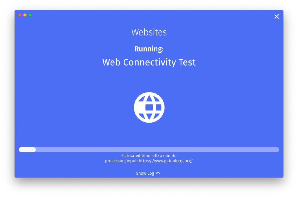 Testing gutenberg Testing gutenberg
