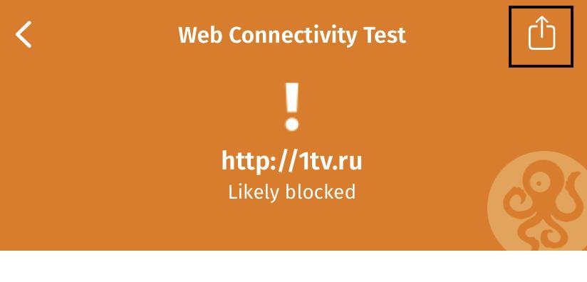 Share explorer URL Share explorer URL